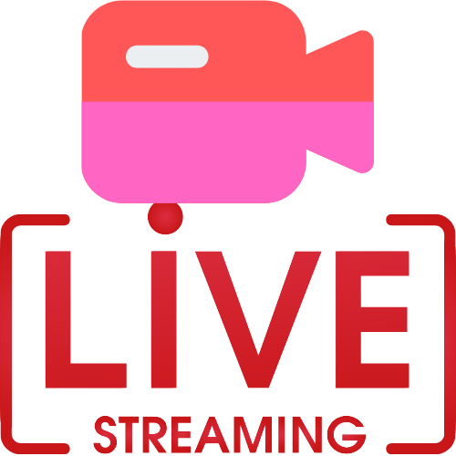 Thrilling Sex Live Video Live